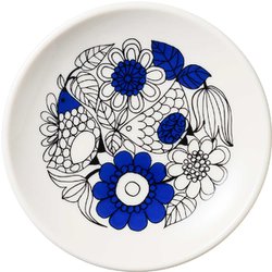 パストラーリ プレート 皿 10.5cm 国内正規品 1064796