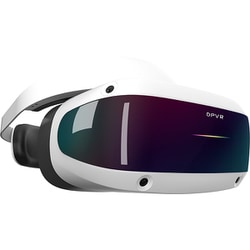 ヨドバシ.com - ディーピーブイアール DPVR DPVR E4 [PC接続型