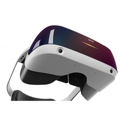 【中古】DPVR E4 2025年最新】dpvr e4の人気アイテム - メルカリ