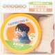 ゆるキャン△甲州南部茶シリーズ・斉藤恵那の生姜煎茶 6g（3g×2）
