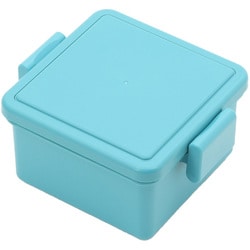 Amazon | 弁当箱 GEL-COOL ランチボックス 保冷剤一体型 土佐