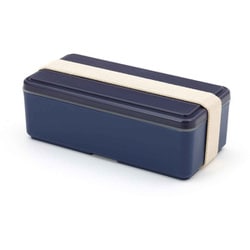 ヨドバシ.com - 三好製作所 お弁当箱 GEL-COOL square W 2段 ヨドバシ.com - 三好製作所 お弁当箱 GEL-COOL square W 2段