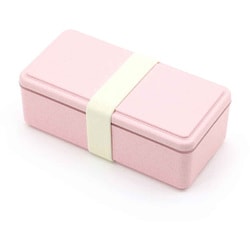 ヨドバシ.com - 三好製作所 お弁当箱 GEL-COOL square L