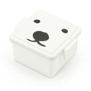 0201-0026 [GEL-COOま ランチボックス オス 保冷剤一体型]