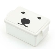 0201-0028 [GEL-COOま ランチボックス ボス 保冷剤一体型]