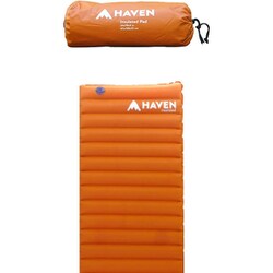 Haven Tent ヘブンテント エアマット スタンダード [アウトドア エアーマット]