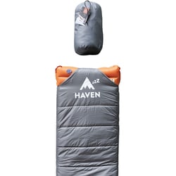 ヨドバシ.com - ヘブンテント Haven Tent Haven Tent ヘブン