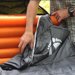 ヨドバシ.com - ヘブンテント Haven Tent Haven Tent ヘブン