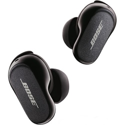 BOSE ケース付き 美品傷無し Amazon.co.jp: Bose QuietComfort Earbuds II ソープストーン