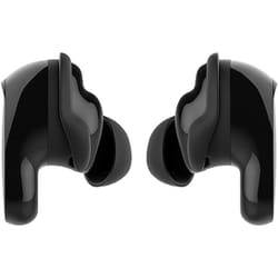 ヨドバシ.com - ボーズ BOSE 完全ワイヤレスイヤホン アクティブ