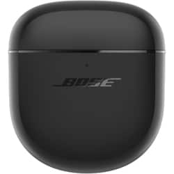 ヨドバシ.com - ボーズ BOSE 完全ワイヤレスイヤホン アクティブノイズ