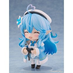 ヨドバシ.com - グッドスマイルカンパニー Good Smile Company 