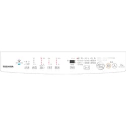 ヨドバシ.com - 東芝 TOSHIBA 全自動洗濯機 ZABOON(ザブーン ヨドバシ.com - 東芝 TOSHIBA 全自動洗濯機 ZABOON(ザブーン