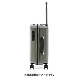 一回使用のみ美品☆ ALI-8000-14 スーツケース 楽天市場】【マラソン中P3倍！4日20時から】A.L.I スーツケース