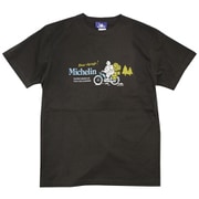 220685 [T-shirt Touring Sumi S]