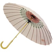 傘 うららか JK-139 ピンク