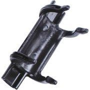ネットロック 10個入 25mm用