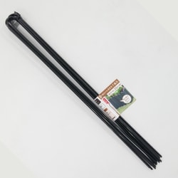 どめどめシートささえ 3.2mm×35cm