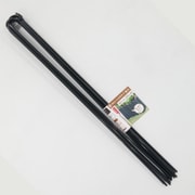 どめどめシートささえ 3.2mm×35cm