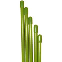 スリムパイプ 5本入り 6.0×1000mm
