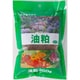 油粕 300g