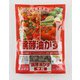 醗酵油粕 中粒 500g