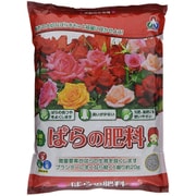 ばらの肥料 2kg
