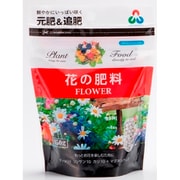 花の肥料ミニ 150g