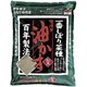 マルタ 一番しぼり菜種油かす 1Kg