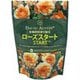ローズスタート 150g