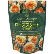 ローズスタート 150g