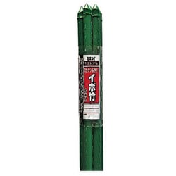 イボ竹 5本パック 20×1200