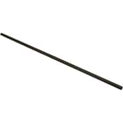 ガーデンアグリパイプ用 穴あけパイプ 33mm用