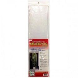 冬越し保温フィルム チューブ型 60cm×12m