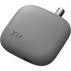 ヨドバシ.com - ピクセラ PIXELA Xit Square（サイトスクエア） USB 