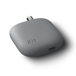 ヨドバシ.com - ピクセラ PIXELA Xit Square（サイトスクエア
