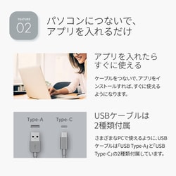 ヨドバシ.com - ピクセラ PIXELA Xit Square（サイトスクエア