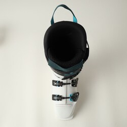 ヨドバシ.com - ヘッド HEAD RAPTOR WCR 3 603016 white 23.5cm