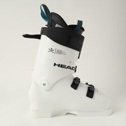 ヨドバシ.com - ヘッド HEAD RAPTOR WCR 3 603016 white 23.5cm