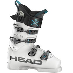 HEAD スキー ブーツ WCR3 100000001007772726_10208_001.jpg