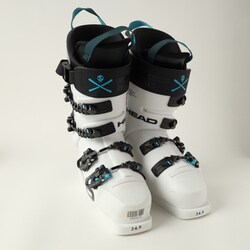 ヨドバシ.com - ヘッド HEAD RAPTOR WCR 3 603016 white 24.5cm