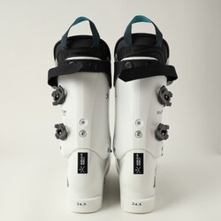 Head Raptor WCR 3 Ski Boots - Men Alpine Skiing