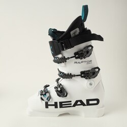ヨドバシ.com - ヘッド HEAD RAPTOR WCR 3 24-25 モデル スキー