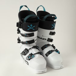 HEAD RAPTOR WCR 4 スキーブーツ 25-25.5 000000054793-01-l.jpg?t=