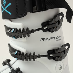 ヨドバシ.com - ヘッド HEAD RAPTOR WCR 4 603019 white 26.5cm ヨドバシ.com - ヘッド HEAD RAPTOR WCR 4 603019 white 26.5cm