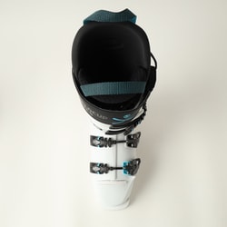 ヨドバシ.com - ヘッド HEAD RAPTOR WCR 4 603019 white 26.5cm ヨドバシ.com - ヘッド HEAD RAPTOR WCR 4 603019 white 26.5cm