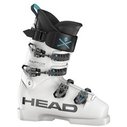 ヨドバシ.com - HEAD ヘッド RAPTOR WCR 5 SC 603020 white 25.5cm [23