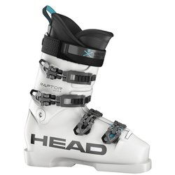 RAPTOR WCR 3 Race Boot – HEAD