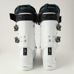 ◆ スキー ブーツ HEAD RaPTOR 130 RS 24.0 ラプター 楽天市場】head raptor 130 rsの通販