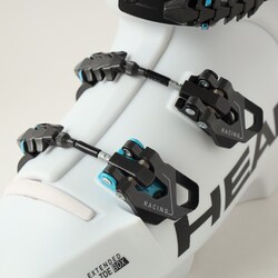 ヨドバシ.com - ヘッド HEAD RAPTOR WCR 130S 603027 white 25.5 ヨドバシ.com - ヘッド HEAD RAPTOR WCR 130S 603027 white 25.5